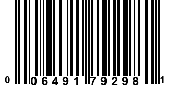 006491792981