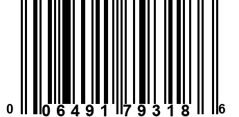 006491793186