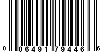 006491794466