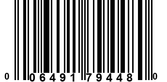 006491794480