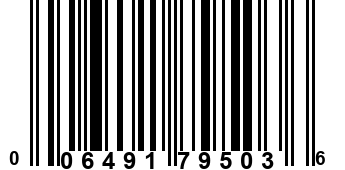 006491795036