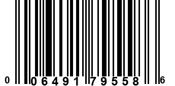006491795586