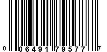 006491795777