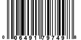 006491797498