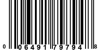 006491797948