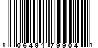 006491799041