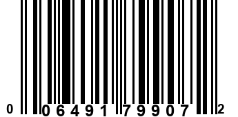 006491799072