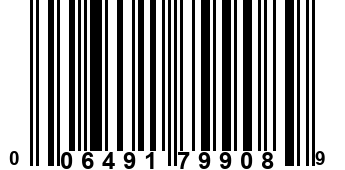 006491799089