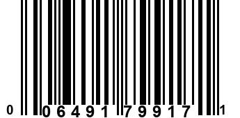 006491799171