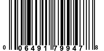 006491799478