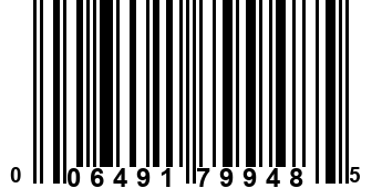 006491799485