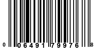 006491799768