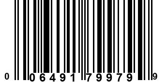 006491799799