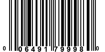 006491799980