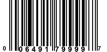 006491799997