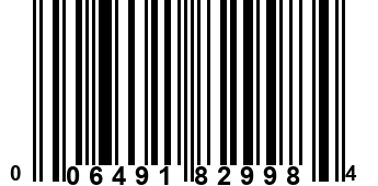 006491829984