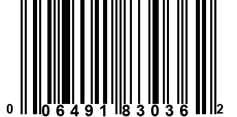 006491830362