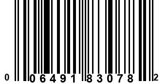 006491830782