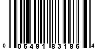 006491831864