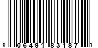 006491831871