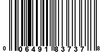 006491837378