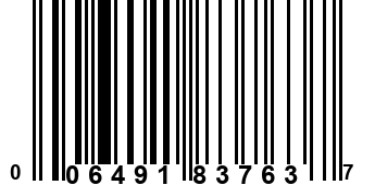 006491837637