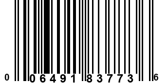 006491837736