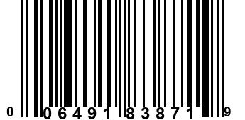 006491838719