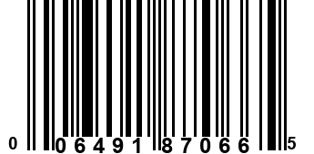 006491870665