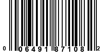 006491871082