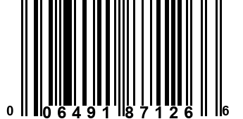 006491871266