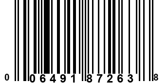 006491872638