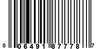 006491877787