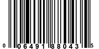 006491880435