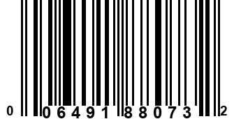 006491880732