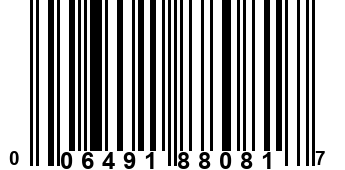 006491880817