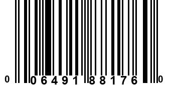 006491881760