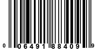 006491884099