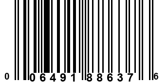 006491886376