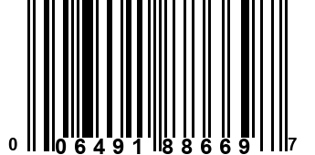 006491886697