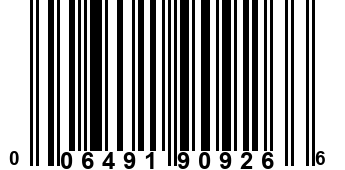 006491909266