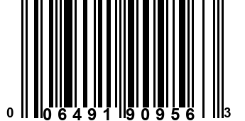 006491909563