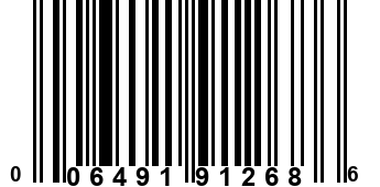 006491912686