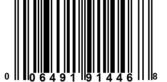 006491914468