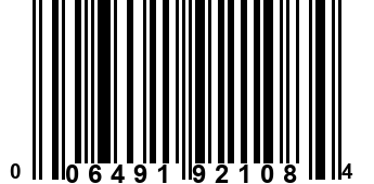 006491921084