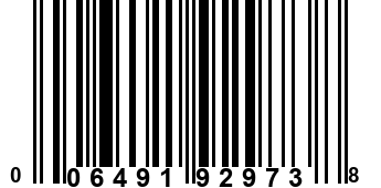 006491929738