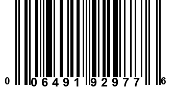 006491929776