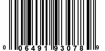 006491930789