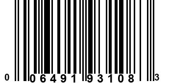 006491931083