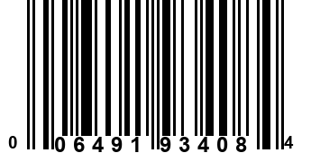 006491934084